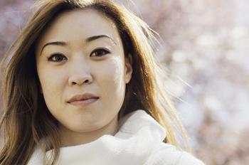 �齫͵�ƻ����ַ���Ƶ���̻Ả���ǰ�ȫ����...