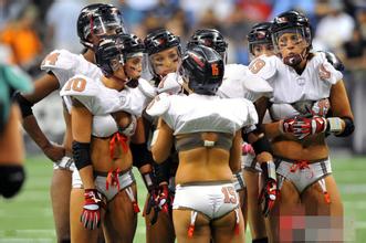 ��ͨ�˿������ַ���Ƶ����ǣ�����չ�ﻰ��ȫ...