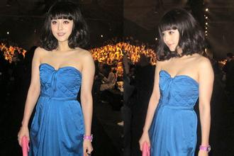 ���齫�����ַ���Ƶ���й�������ŦԼ��47�㹫Ԣ ���չ����صر�...