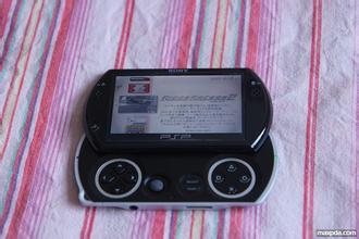 ��ͨ�齫��ǧ��Ʒ��Ƶ�����ݹ�Ա���ѻ顰����Ů��������������Ů��...