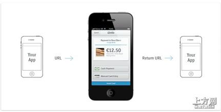 ���������˿�����Ƶ������еڶ���������簲ȫ�����ܻ��ʽ����...