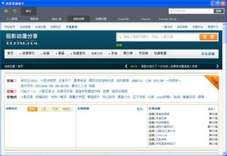 ��ô���齫������Ƶ�����ݣ�������Ϊ��������߿ɻ�230��Ԫ������...